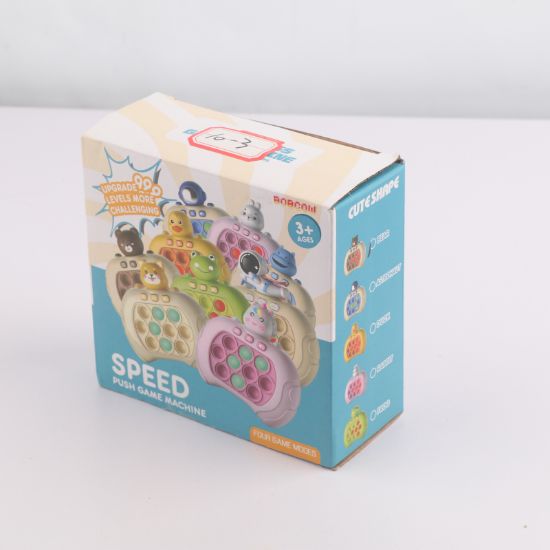 Picture of Game consoles