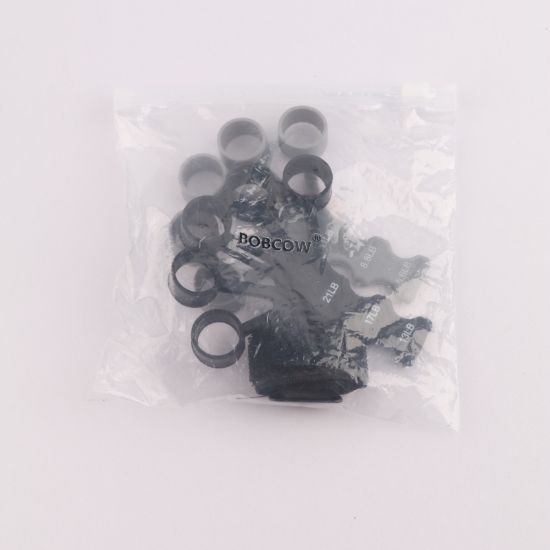 Picture of Finger exercise equipment