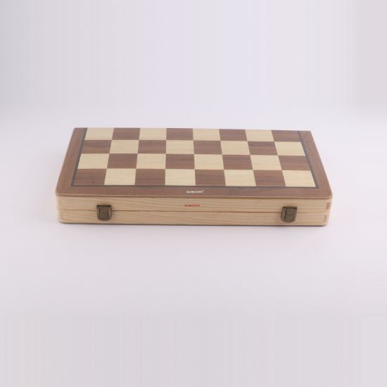 Picture of Chess