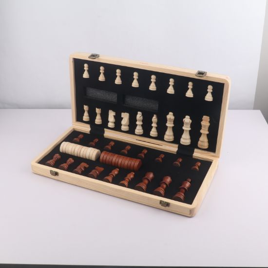 Picture of Chess