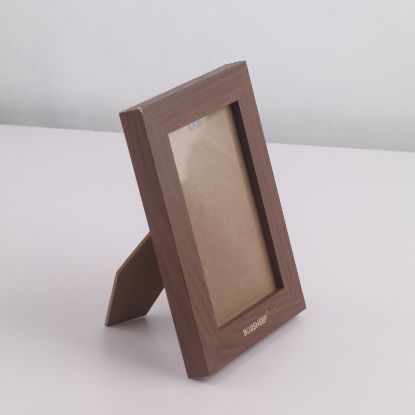 Picture of Picture frames