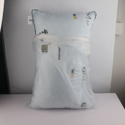 Picture of Pillows