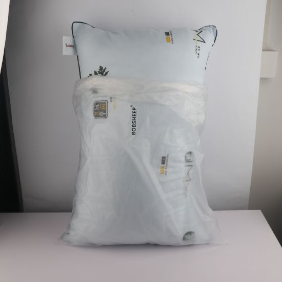 Picture of Pillows