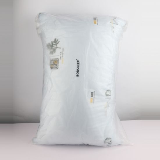 Picture of Pillows