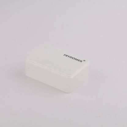 Picture of FRYDOMER Business card holders in the nature of card cases