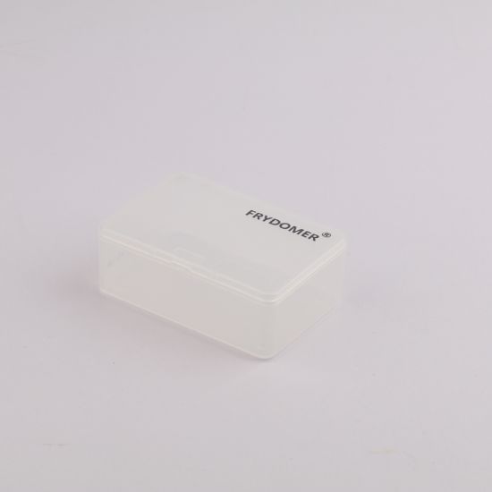 Picture of FRYDOMER Business card holders in the nature of card cases