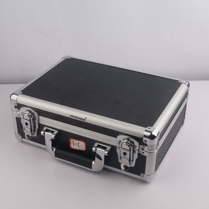 Picture of FRYDOMER Suitcases