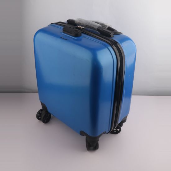 Picture of FRYDOMER Trunks being luggage