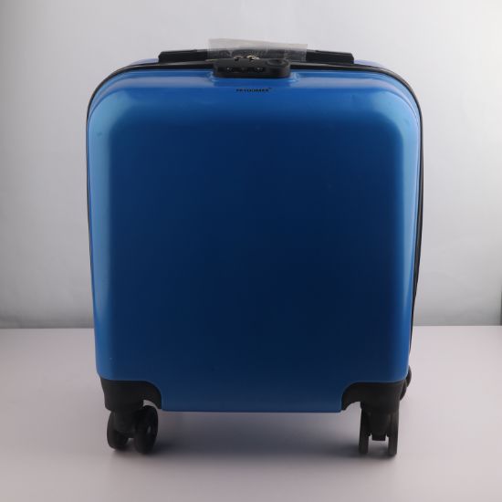 Picture of FRYDOMER Trunks being luggage