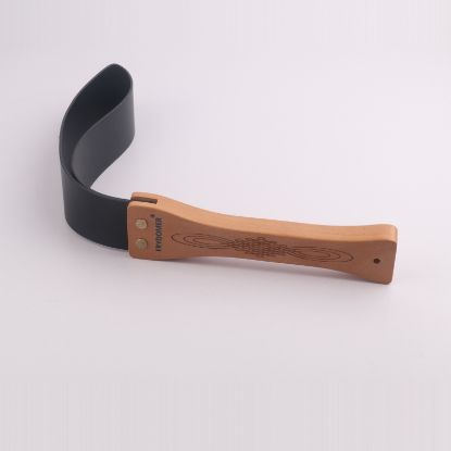 Picture of FRYDOMER Harness for animals