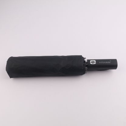 Picture of FRYDOMER Umbrellas
