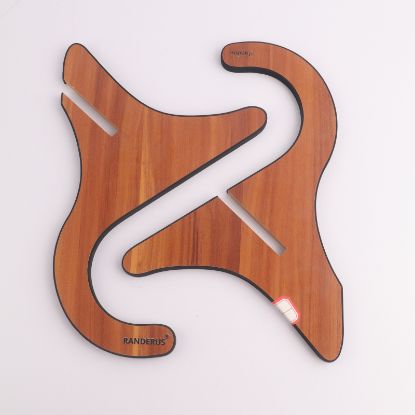 Picture of Musical instrument stand