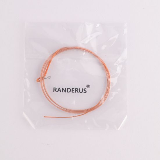 Picture of Pipa Strings