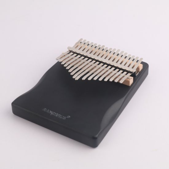 Picture of Thumb Piano