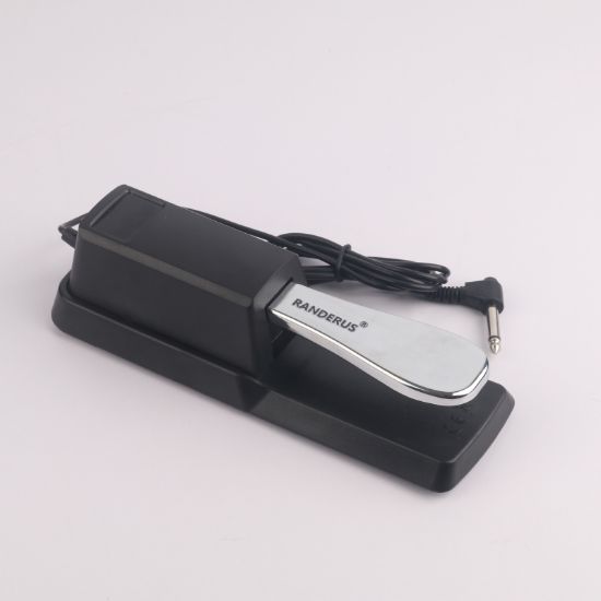 Picture of Music Synthesizer