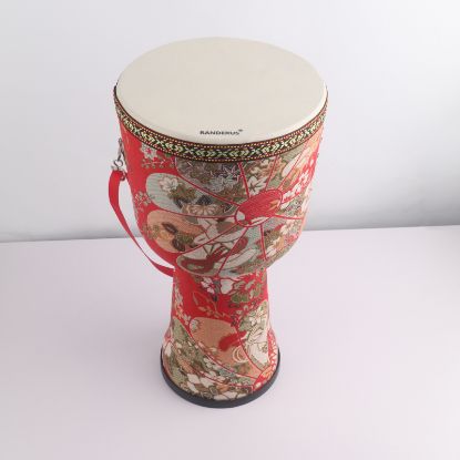 Picture of Percussion