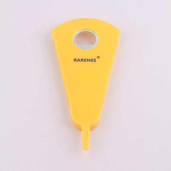 Picture of Non-electric can opener