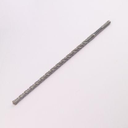 Picture of Hand Tools Drill Bits