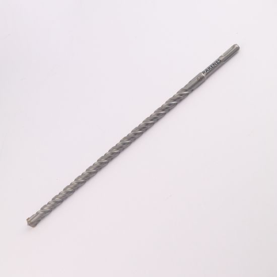 Picture of Hand Tools Drill Bits