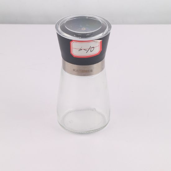 Picture of Grinding tools