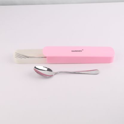 Picture of Cutlery Knives