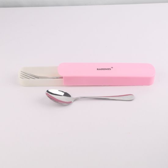 Picture of Cutlery Knives