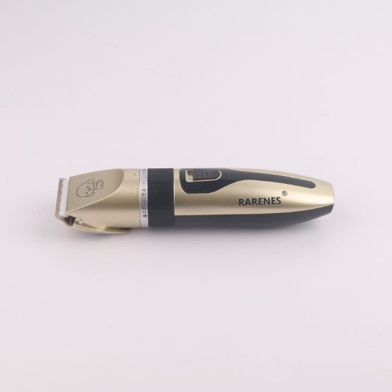 Picture of Animal hair clippers