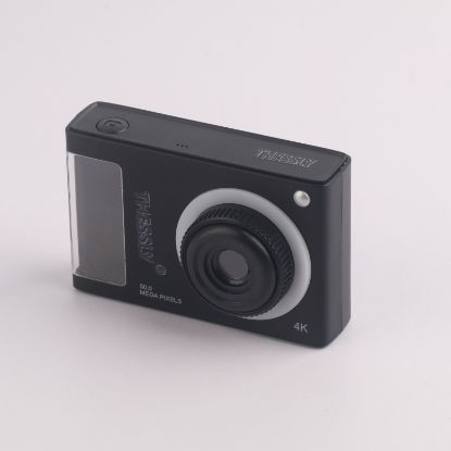 Picture of Cameras