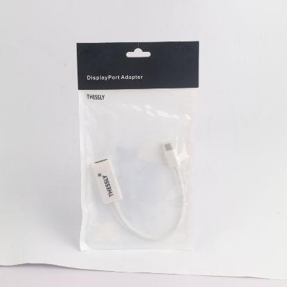 Picture of Computer peripheral devices