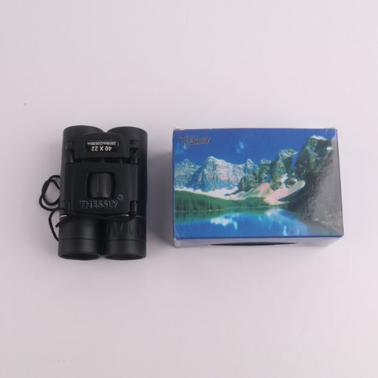 Picture of Telescopes