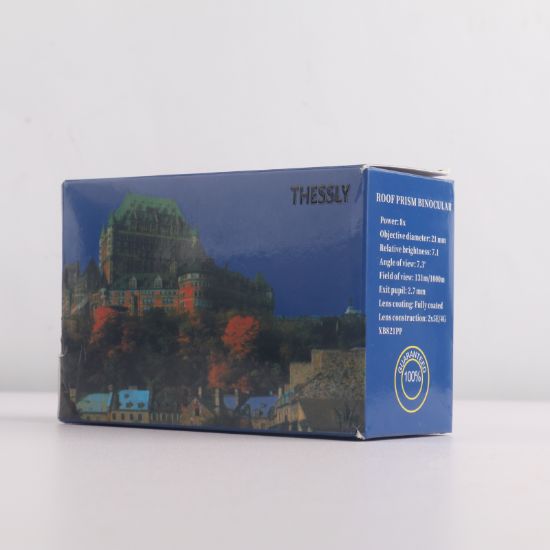 Picture of Telescopes