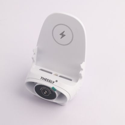 Picture of Wireless chargers