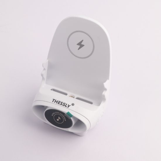 Picture of Wireless chargers