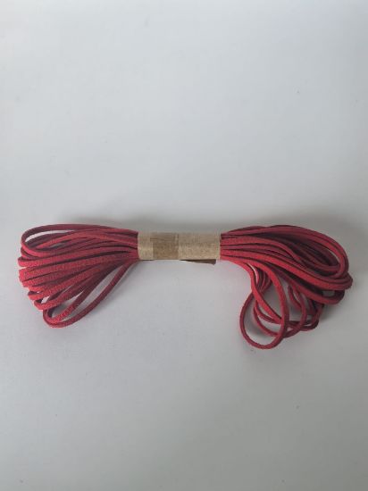 Picture of FRYDOMER Leather leads