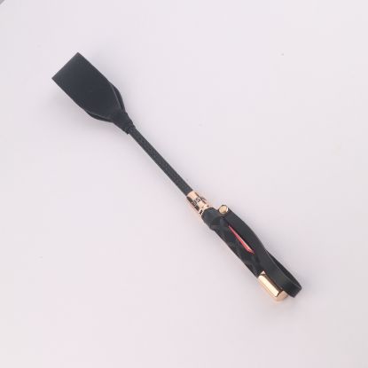 Picture of USAMILL Saddlery