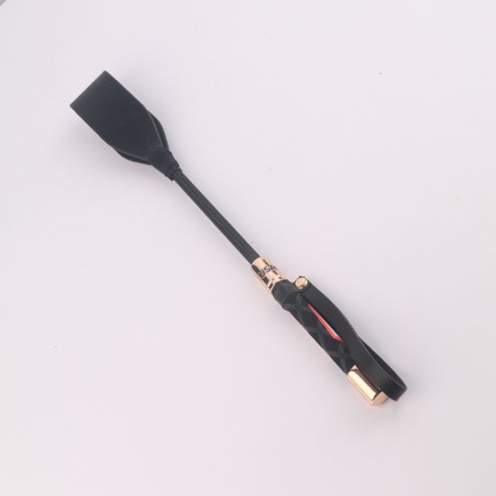 Picture of USAMILL Saddlery