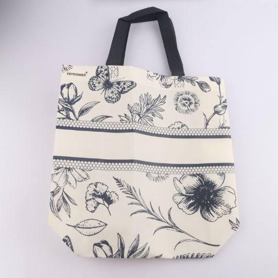 Picture of FRYDOMER String bags for shopping