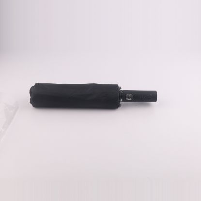 Picture of USAMILL Umbrellas