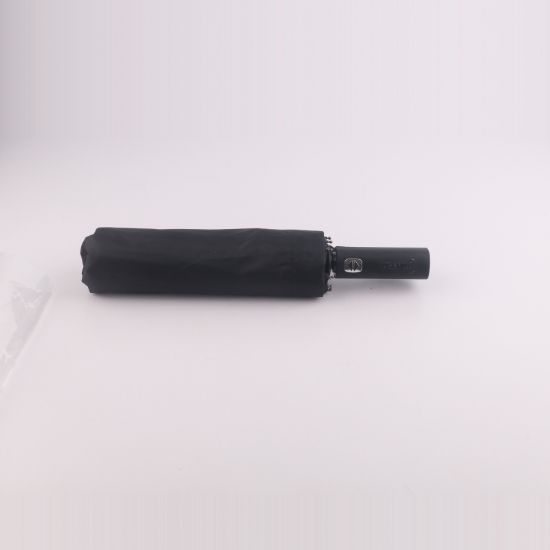 Picture of USAMILL Umbrellas