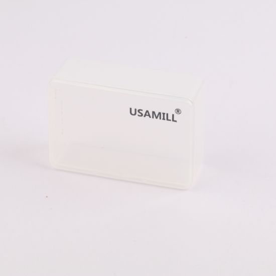 Picture of USAMILL Business card holders in the nature of card cases