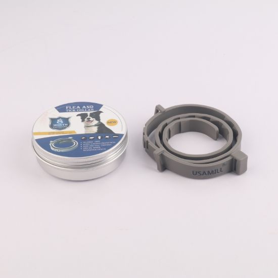 Picture of USAMILL Collars for animals