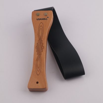 Picture of USAMILL Harness for animals